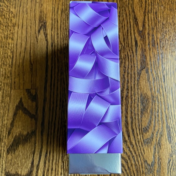 ALTERNA CAVIAR Anti-Aging Multiplying Volume Duo -  Shampoo & Conditioner Set - Picture 6 of 8